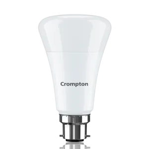 10W Lyor Led Bulb