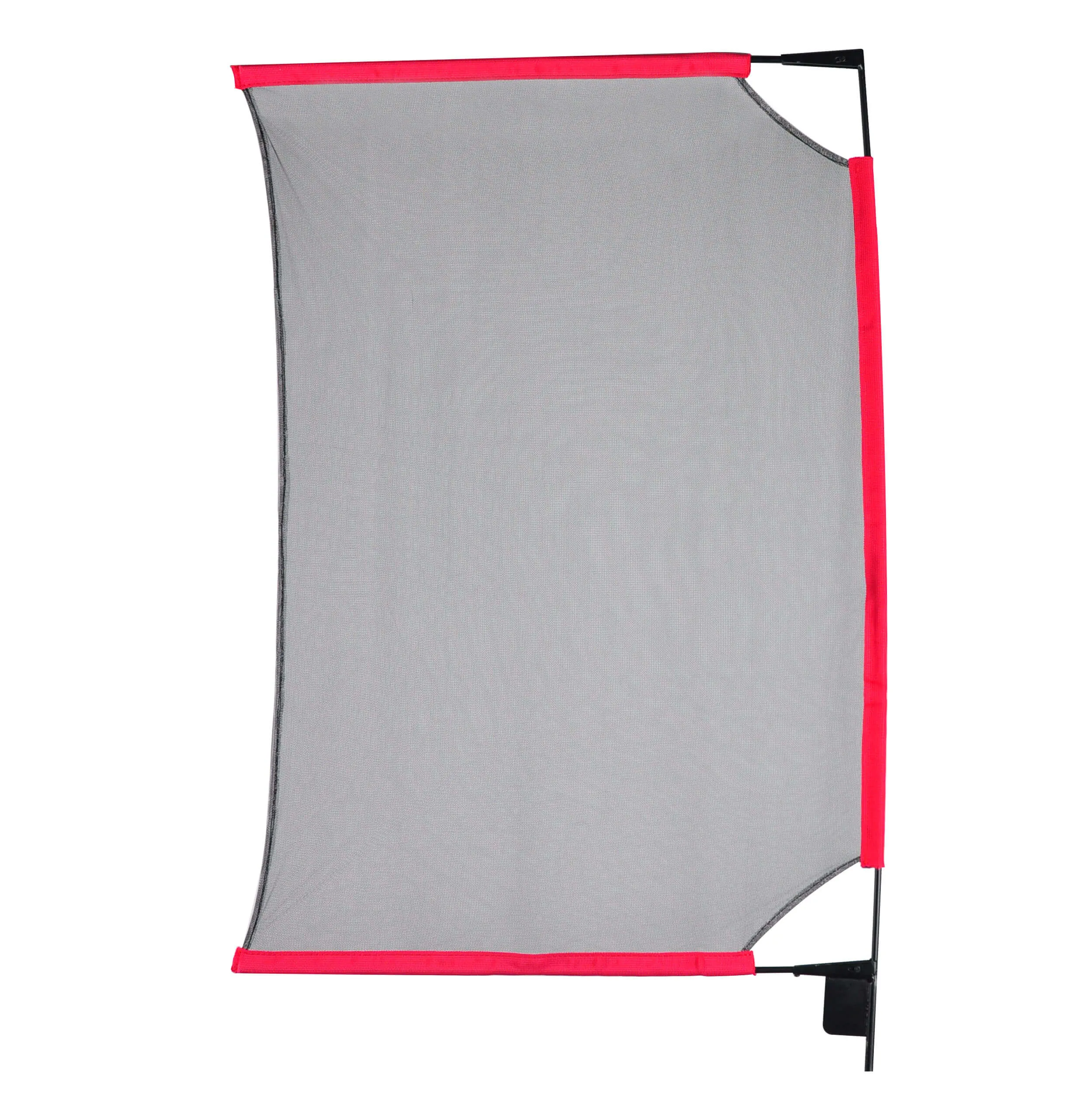 60x90cm (24 x 36") Professional Foldable Flag Panel Kit