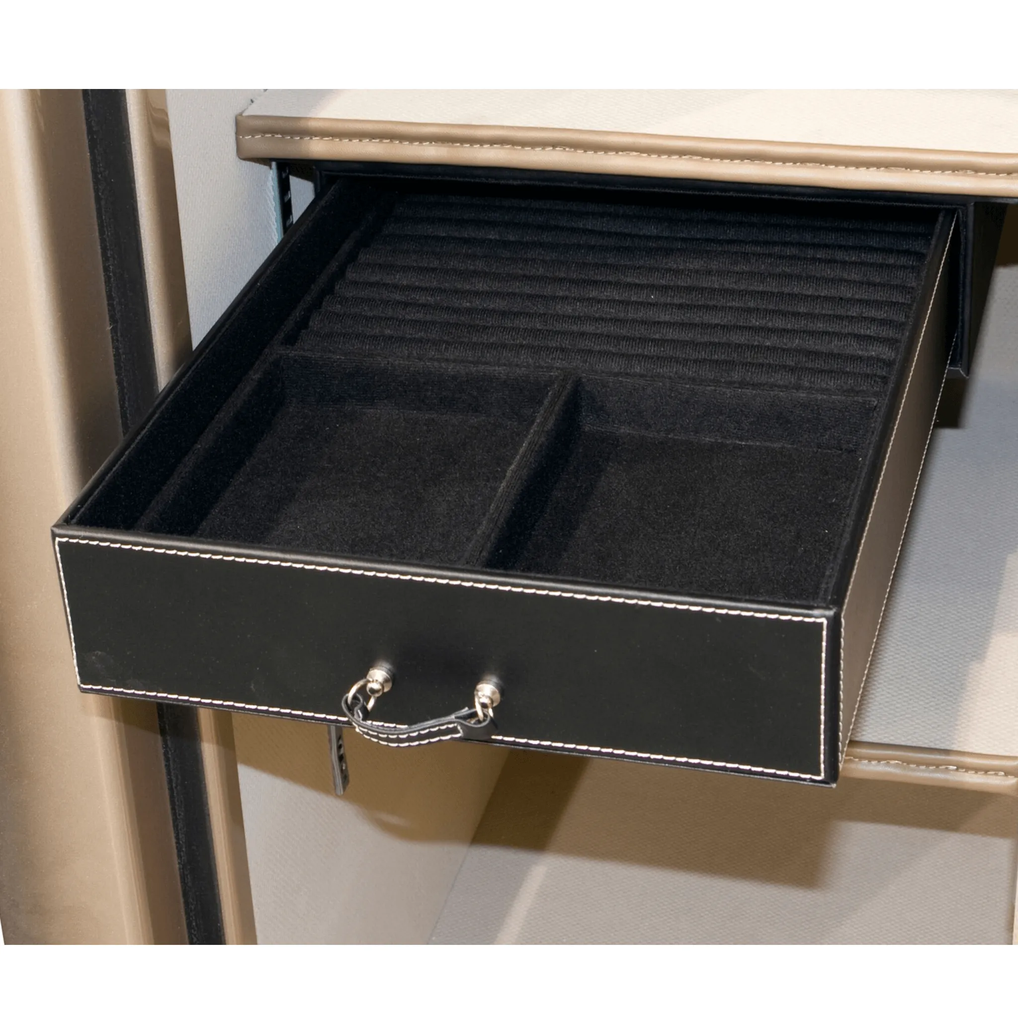 Accessory - Storage - Jewelry Drawer Series