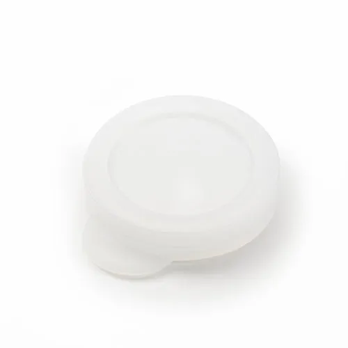 American Metalcraft CAP8 Glass Jar Lid