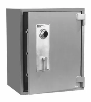 AMSEC BLB3024 B-Rated Burglar Safe