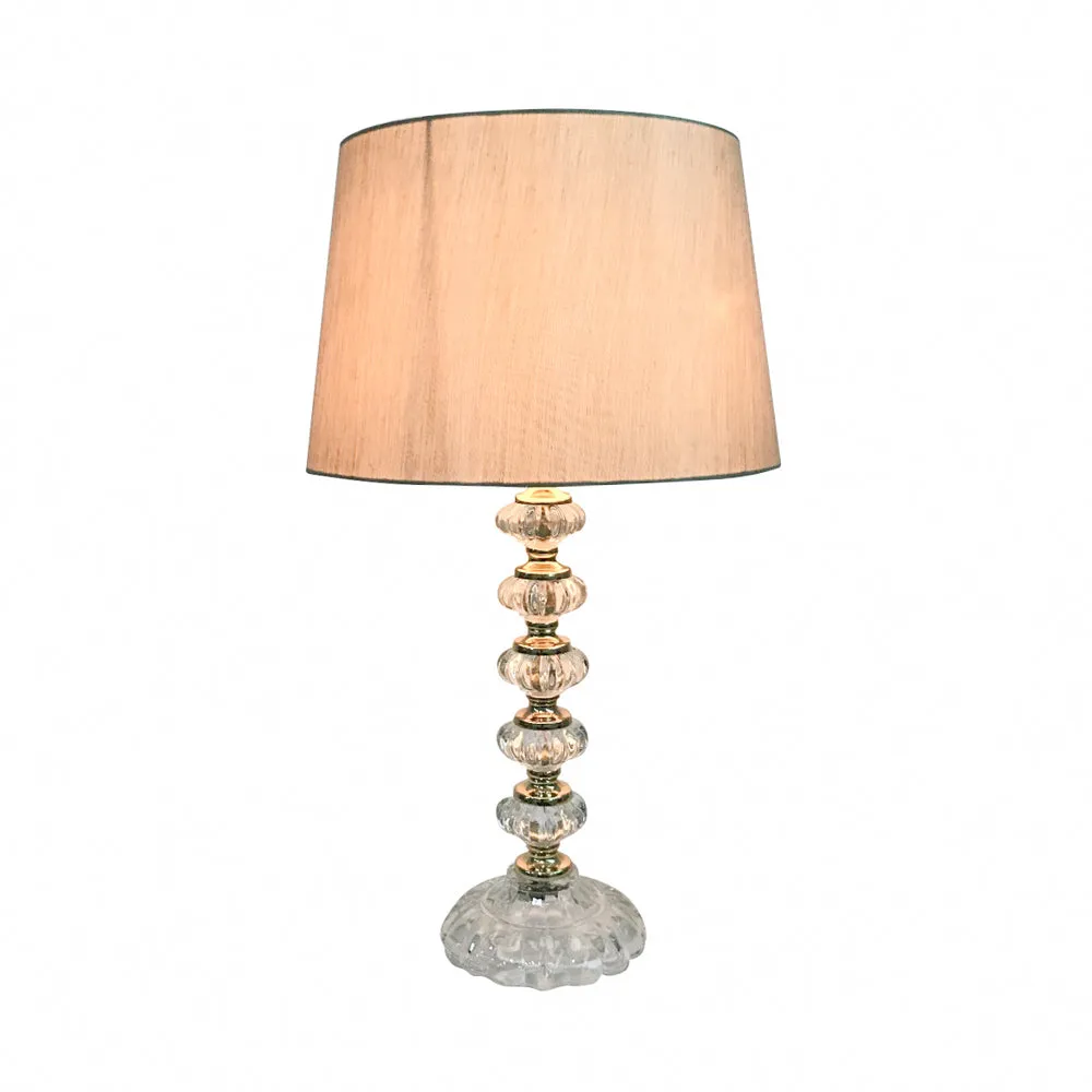 Bailey Table Lamp