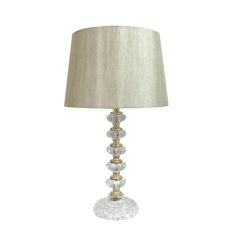 Bailey Table Lamp