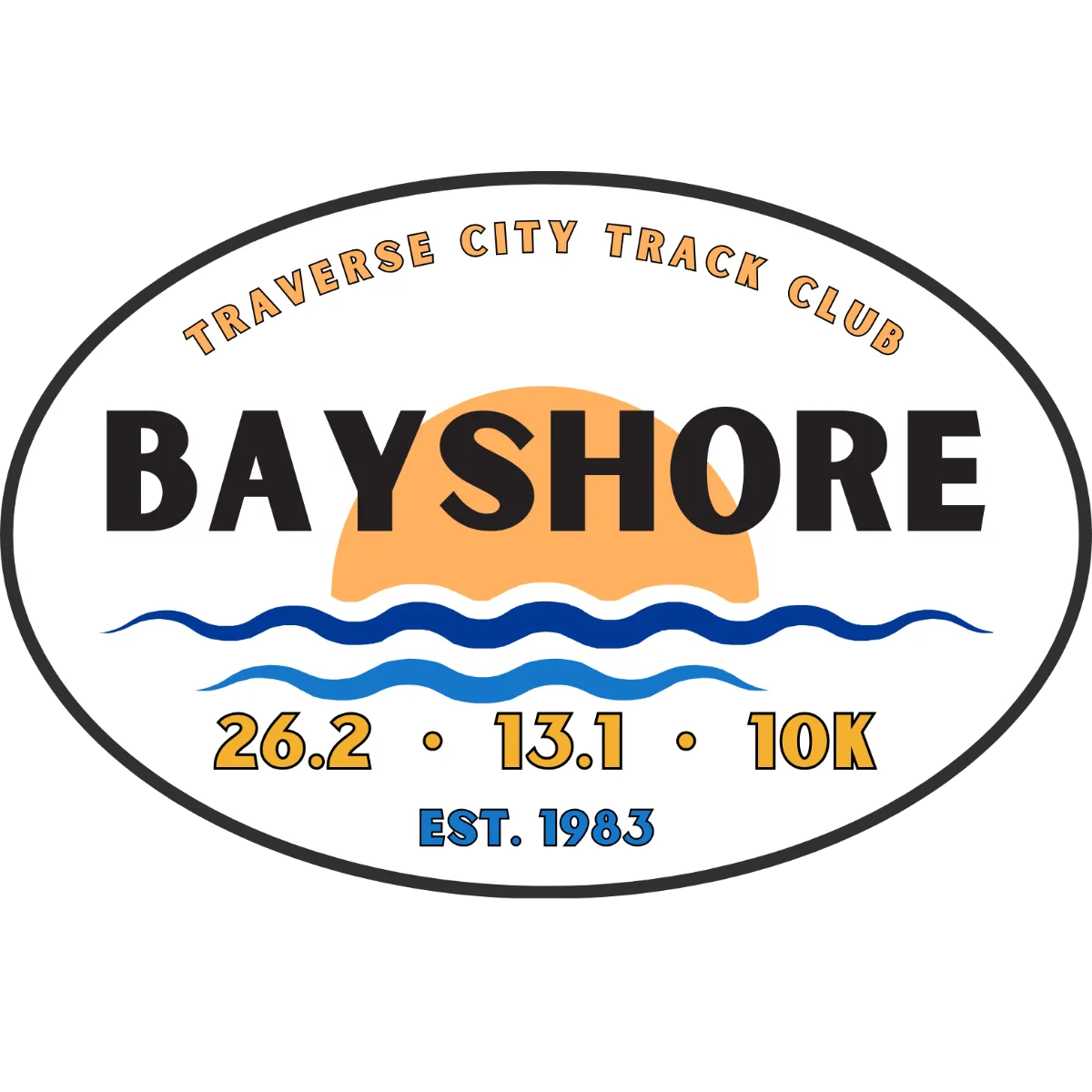 Bayshore Bibboards