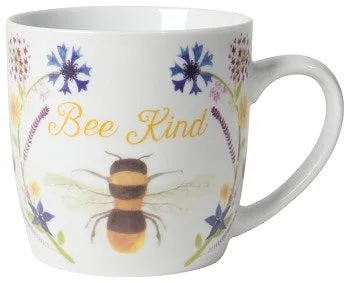 Bee Kind Mug