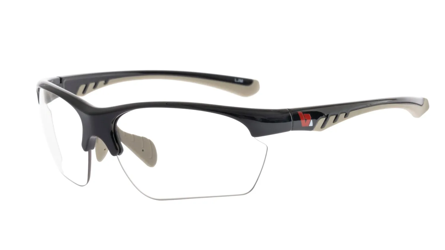 BZ Optics LJM Photochromic