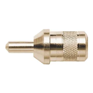 Carbon Express Pin Nock Adapters (.234 - .378)