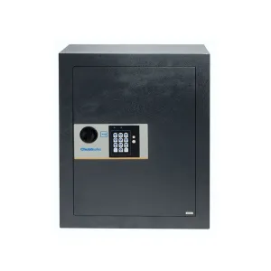 CHUBBSAFES EPSILON KEY SAFE SIZE 4