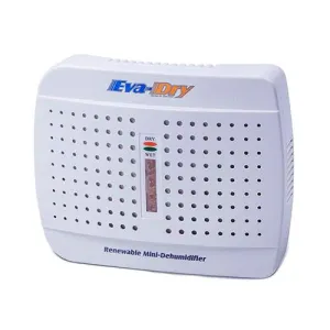 Dehumidifier - Mini