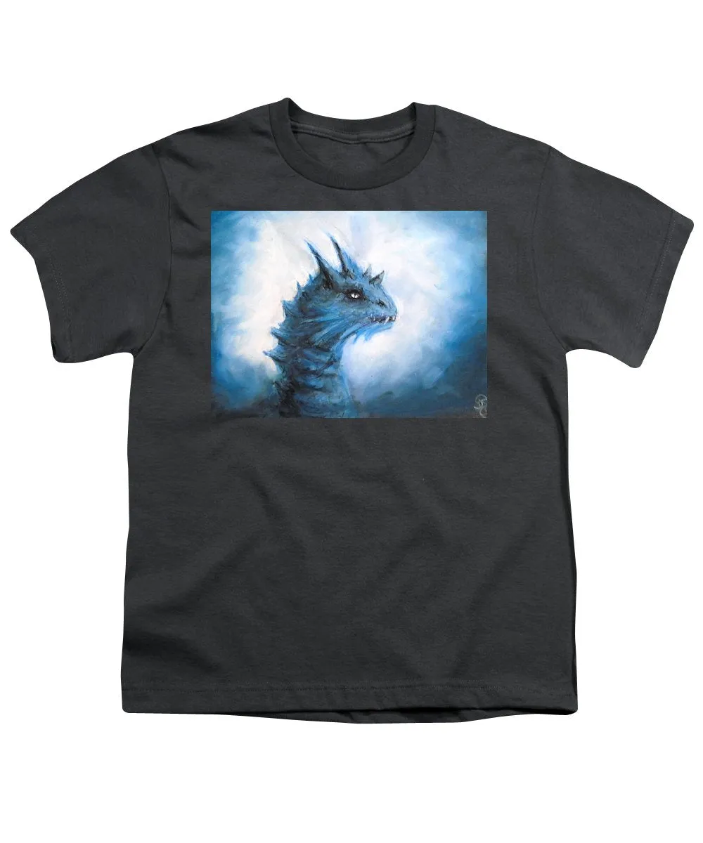 Dragon's Sight  - Youth T-Shirt