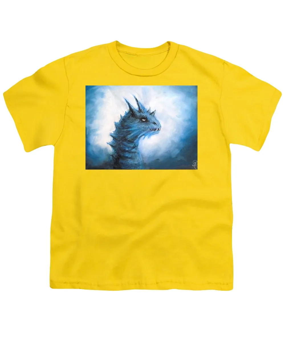 Dragon's Sight  - Youth T-Shirt