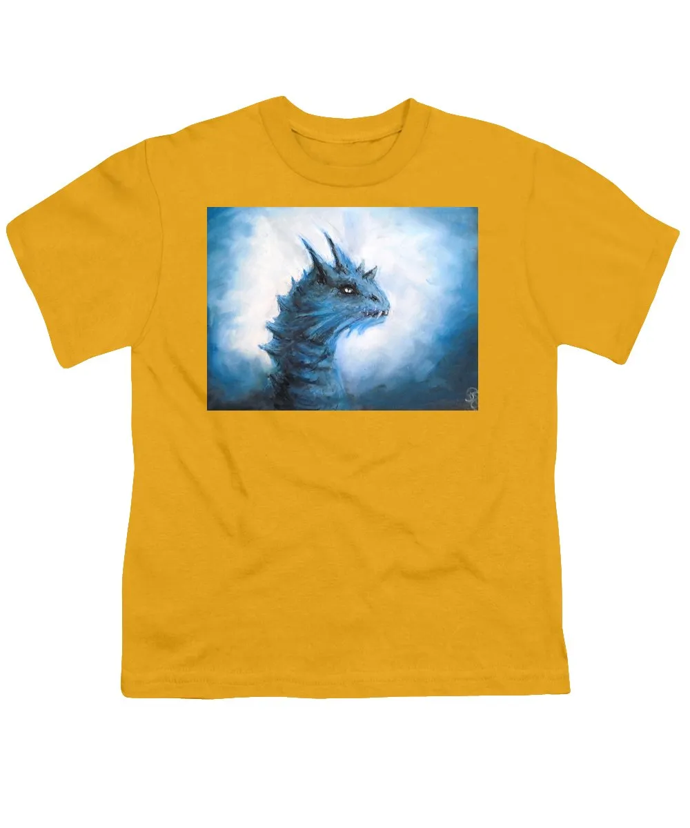 Dragon's Sight  - Youth T-Shirt