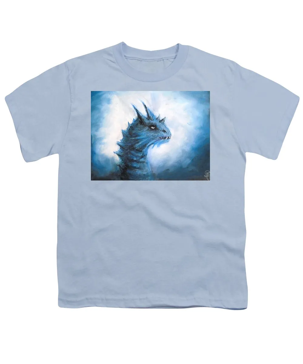 Dragon's Sight  - Youth T-Shirt