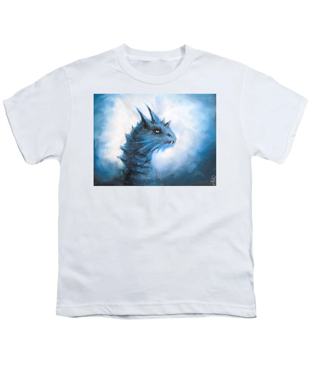 Dragon's Sight  - Youth T-Shirt