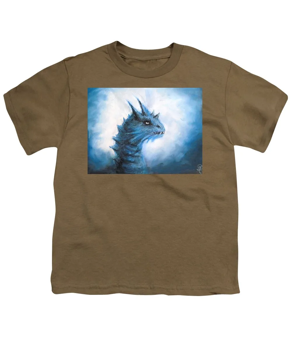 Dragon's Sight  - Youth T-Shirt