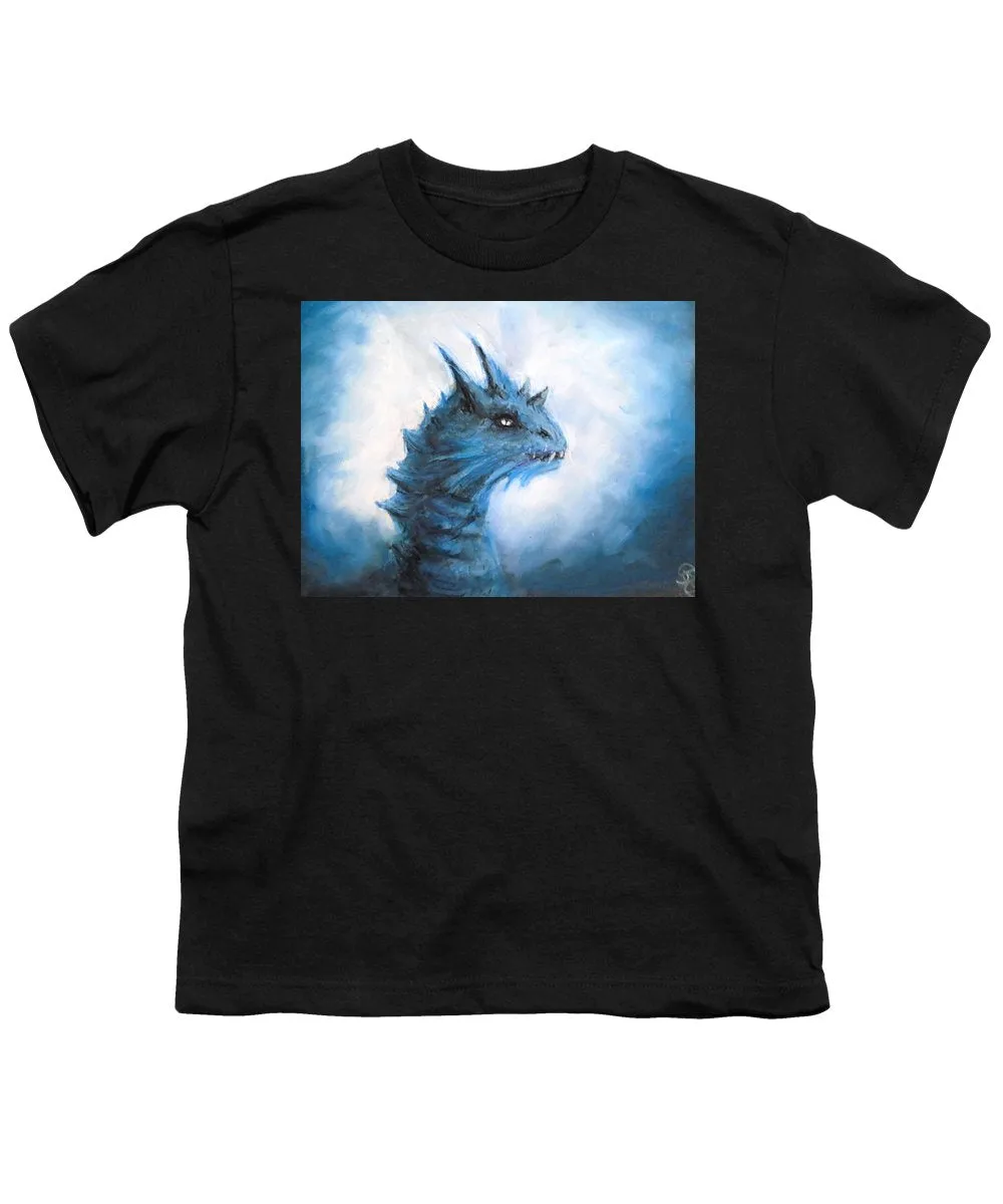 Dragon's Sight  - Youth T-Shirt