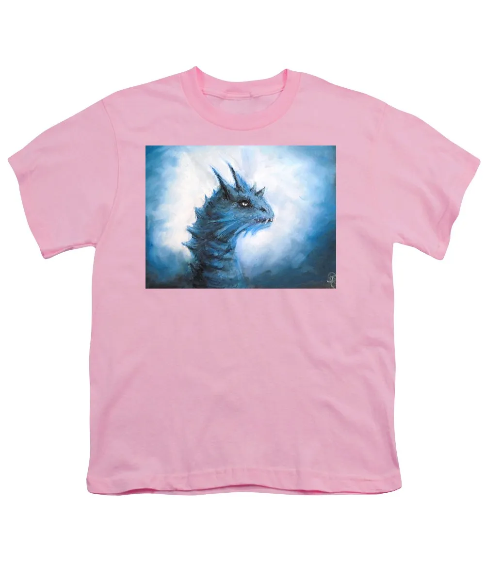 Dragon's Sight  - Youth T-Shirt