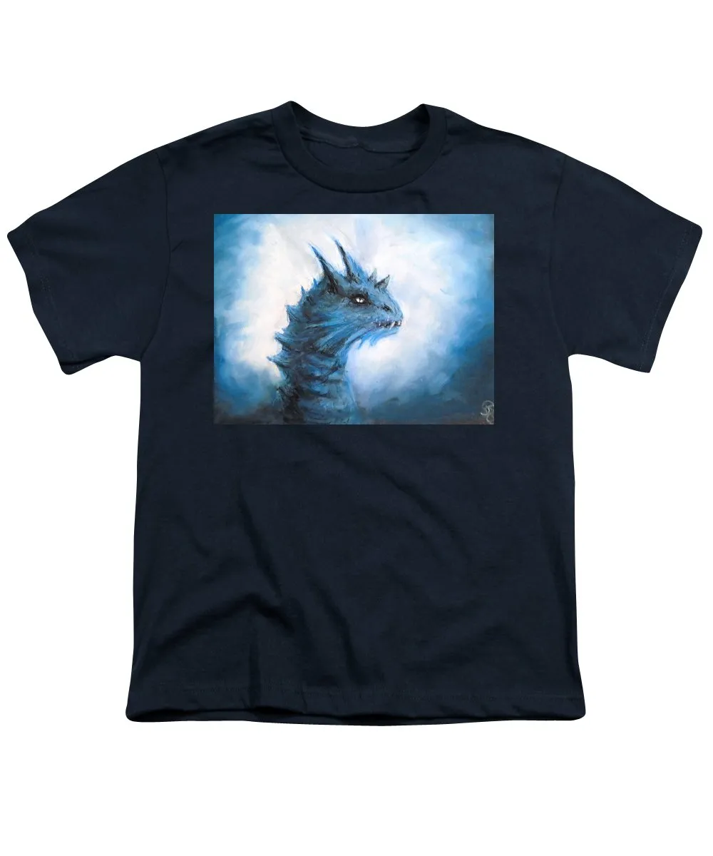 Dragon's Sight  - Youth T-Shirt