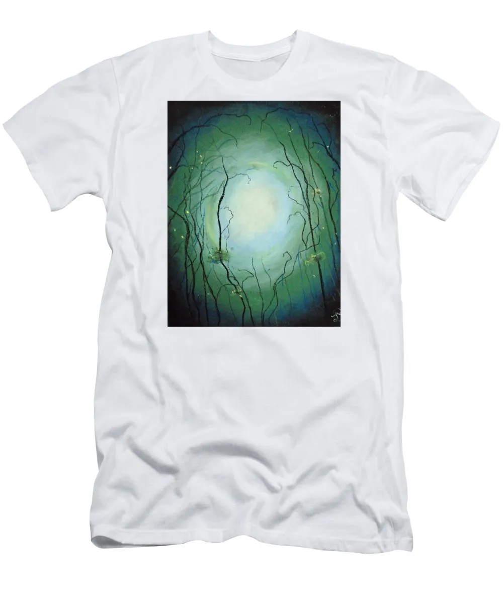 Dreamy Sea - T-Shirt