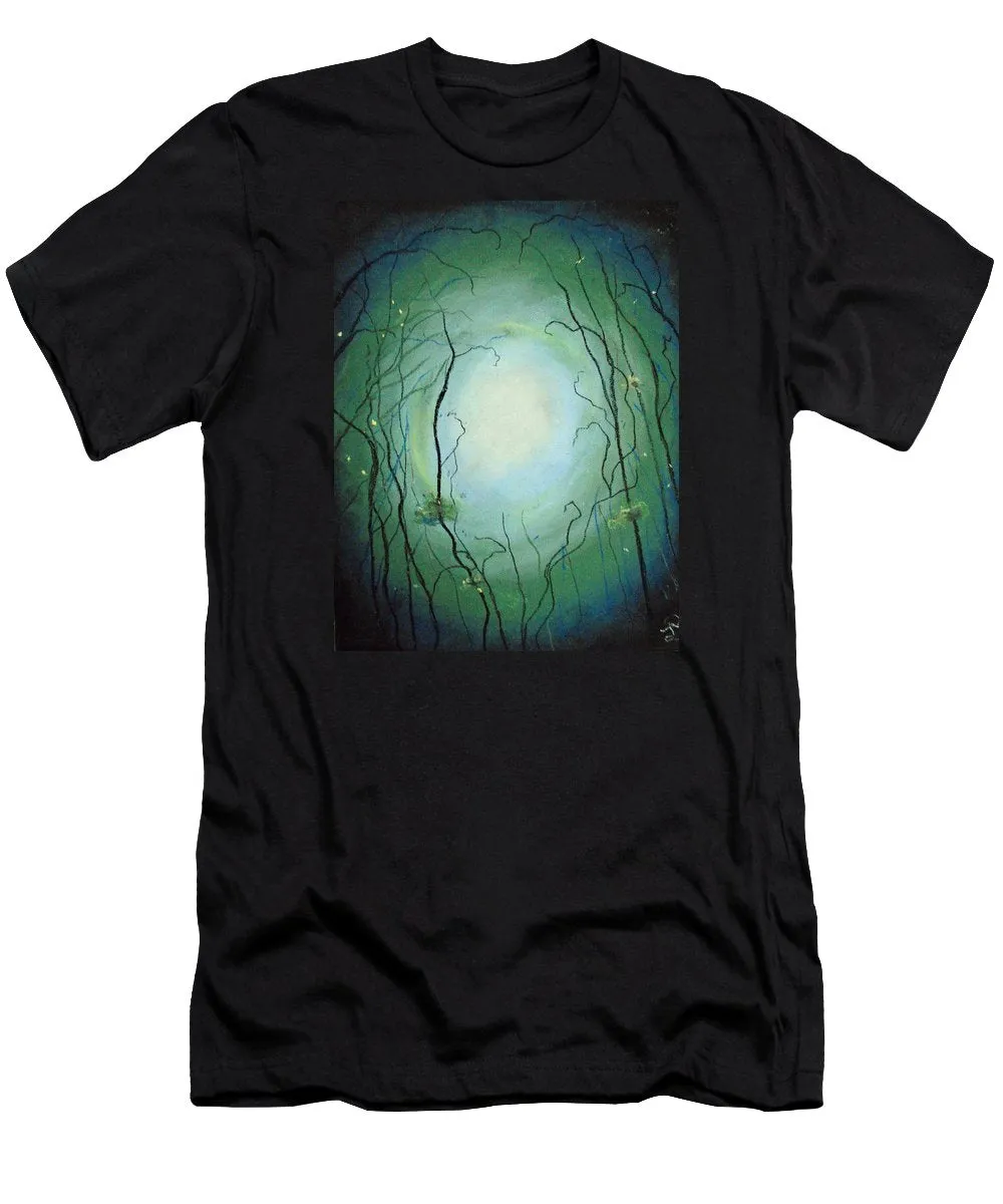 Dreamy Sea - T-Shirt