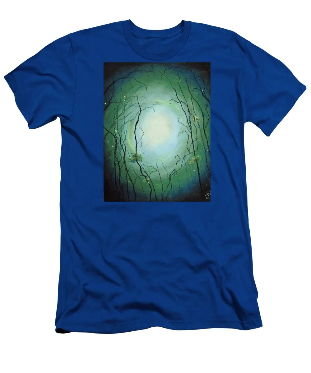 Dreamy Sea - T-Shirt