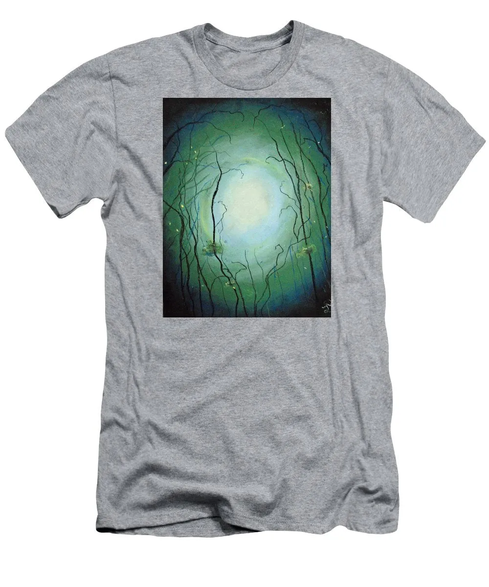 Dreamy Sea - T-Shirt