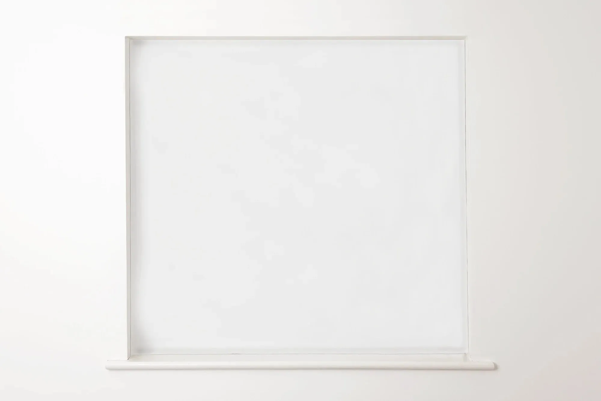 Easyblinds White Easyblackout Kit