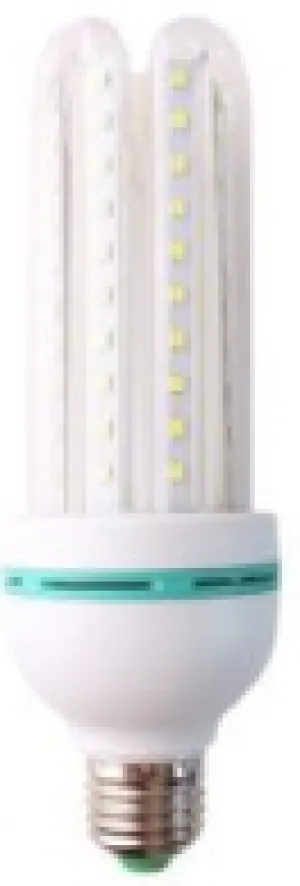 EFFICIENT LED 18W