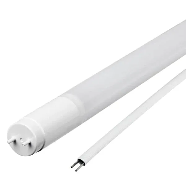 Feit Electric 4 ft. T8/T12 4100K Ballast Bypass LED