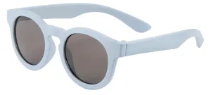 Frankie Ray Baby Eco Sunglasses - BAY BLUE