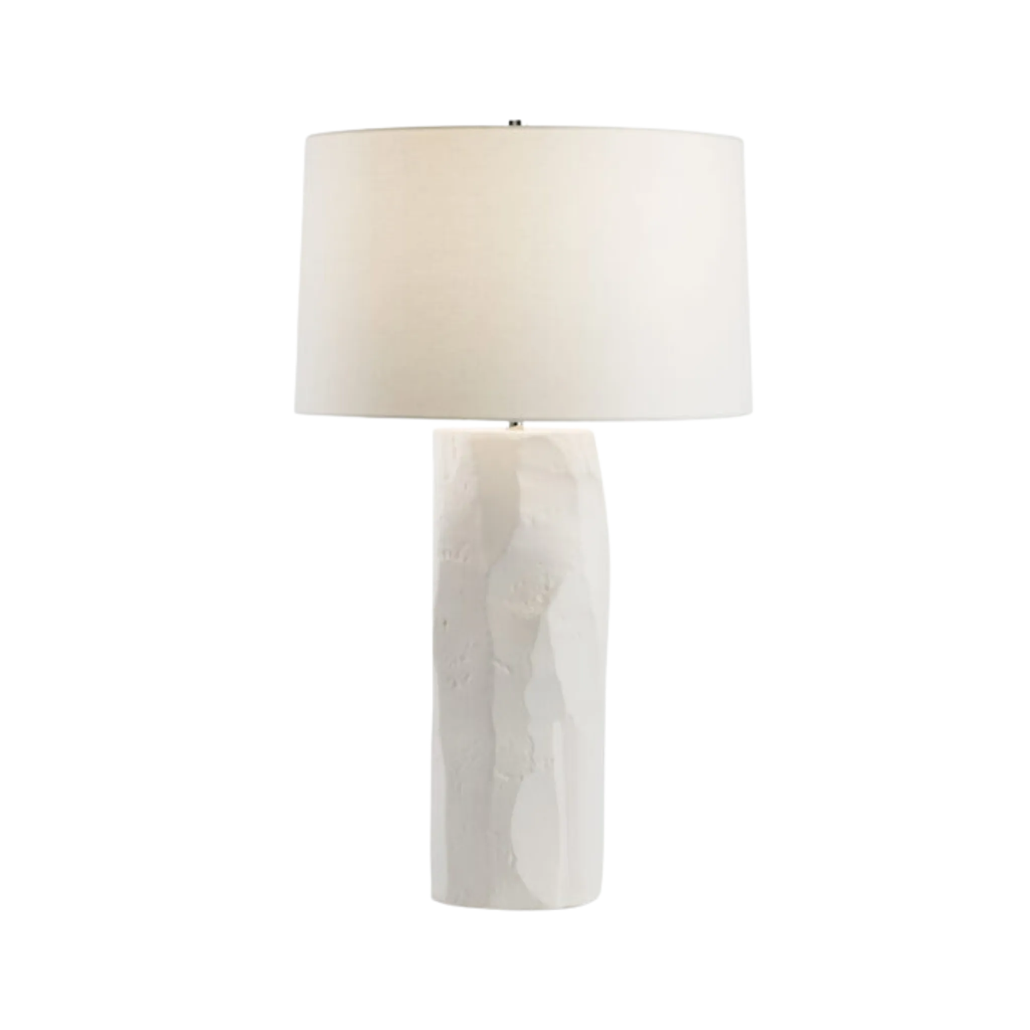 Grosseto Table Lamp