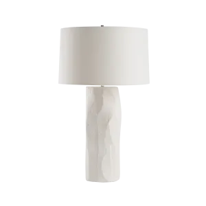 Grosseto Table Lamp