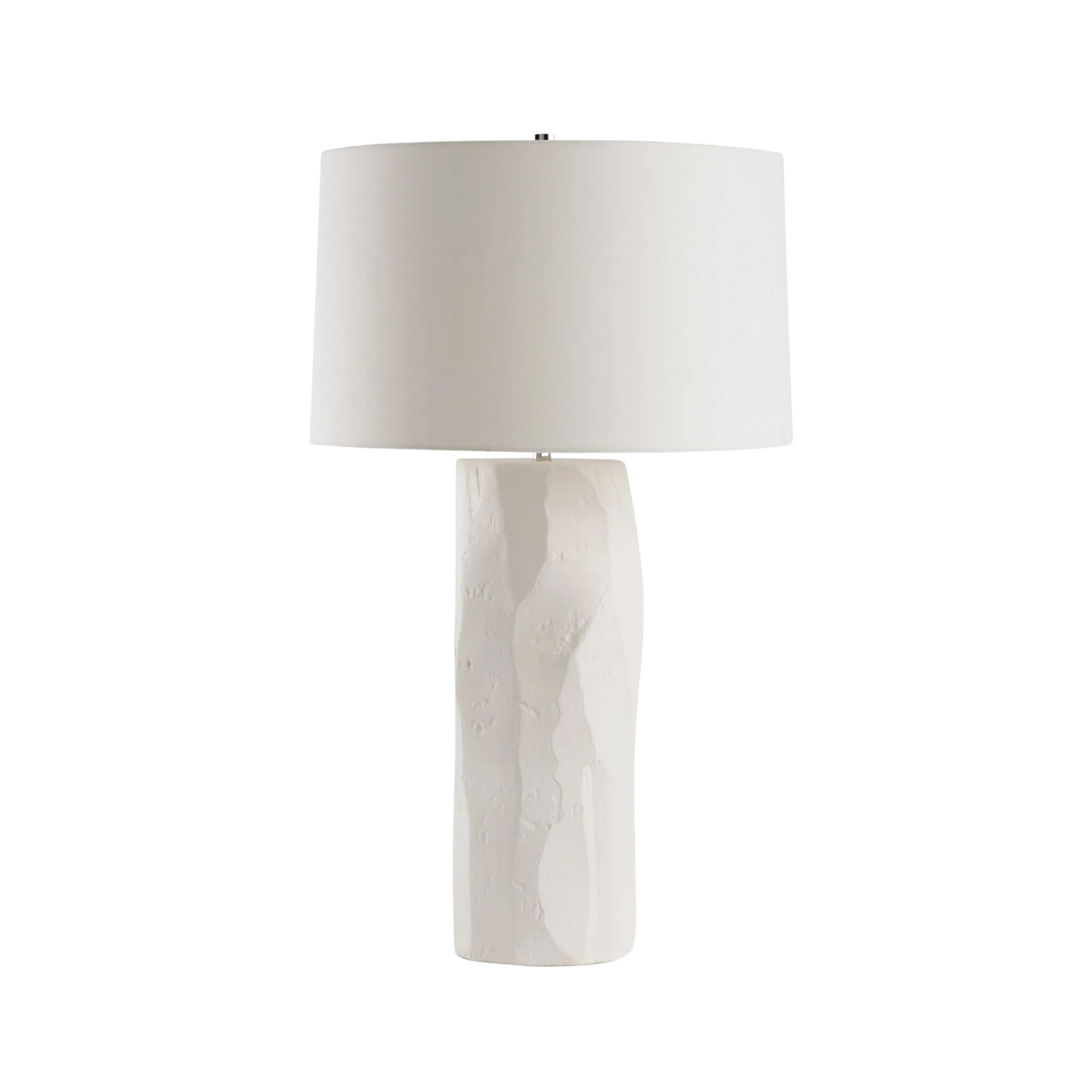 Grosseto Table Lamp