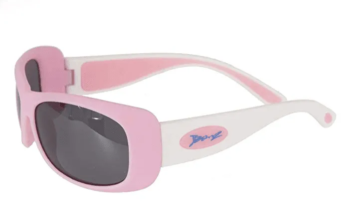 Kids Sunglasses - Flexible Frames