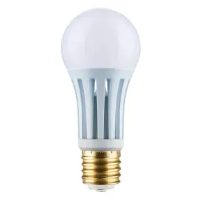 LED Mogul Light Bulb