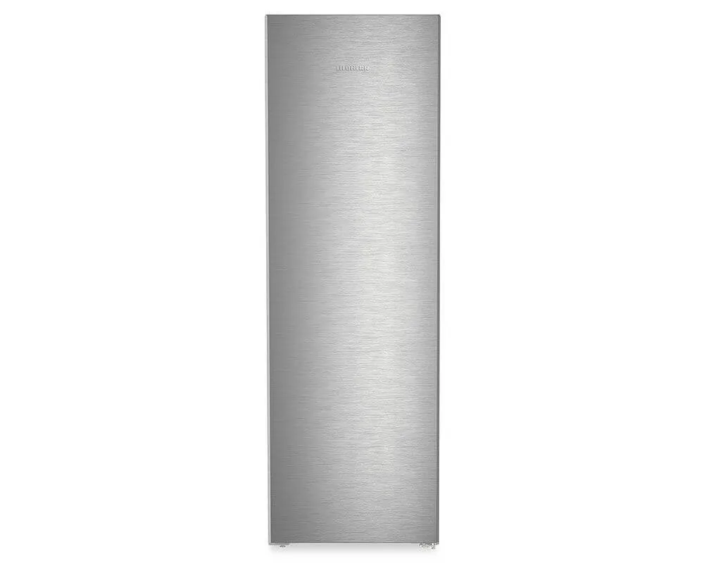 Liebherr Peak RBstd528i 185.5x60cm 384L Stainless Steel Larder Tall Fridge