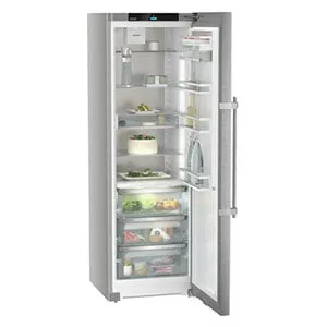 Liebherr Prime 384L BioFresh Professional Freestanding Fridge | SRBDD5260