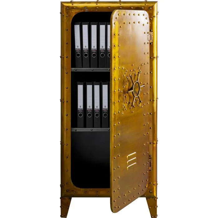 Locker Metal Cabinet