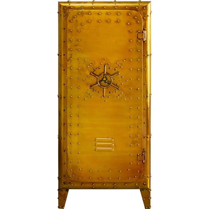 Locker Metal Cabinet