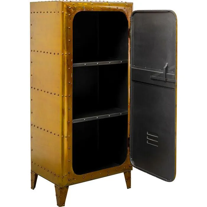 Locker Metal Cabinet