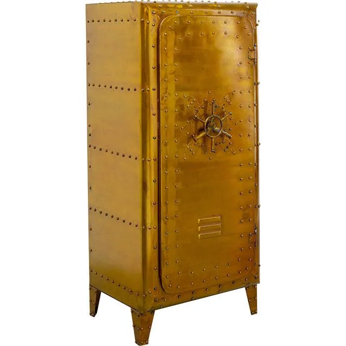 Locker Metal Cabinet