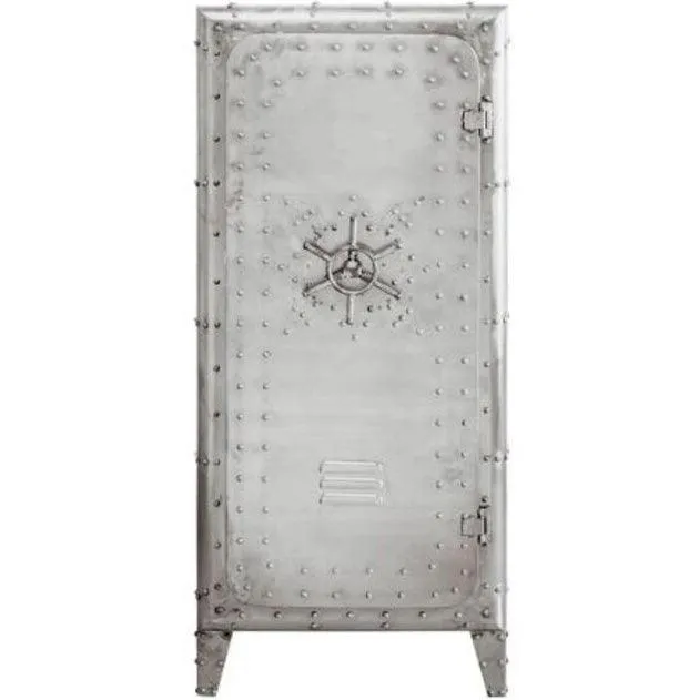 Locker Metal Cabinet