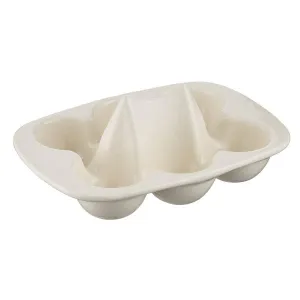 Mason Cash 19cm Innovative Egg Store