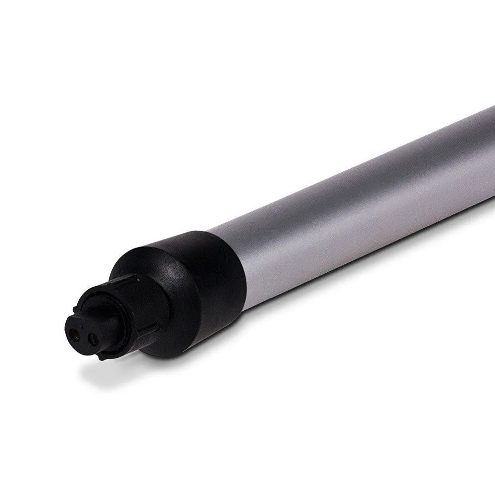 Mesa MD12 Dehumidifier Rod