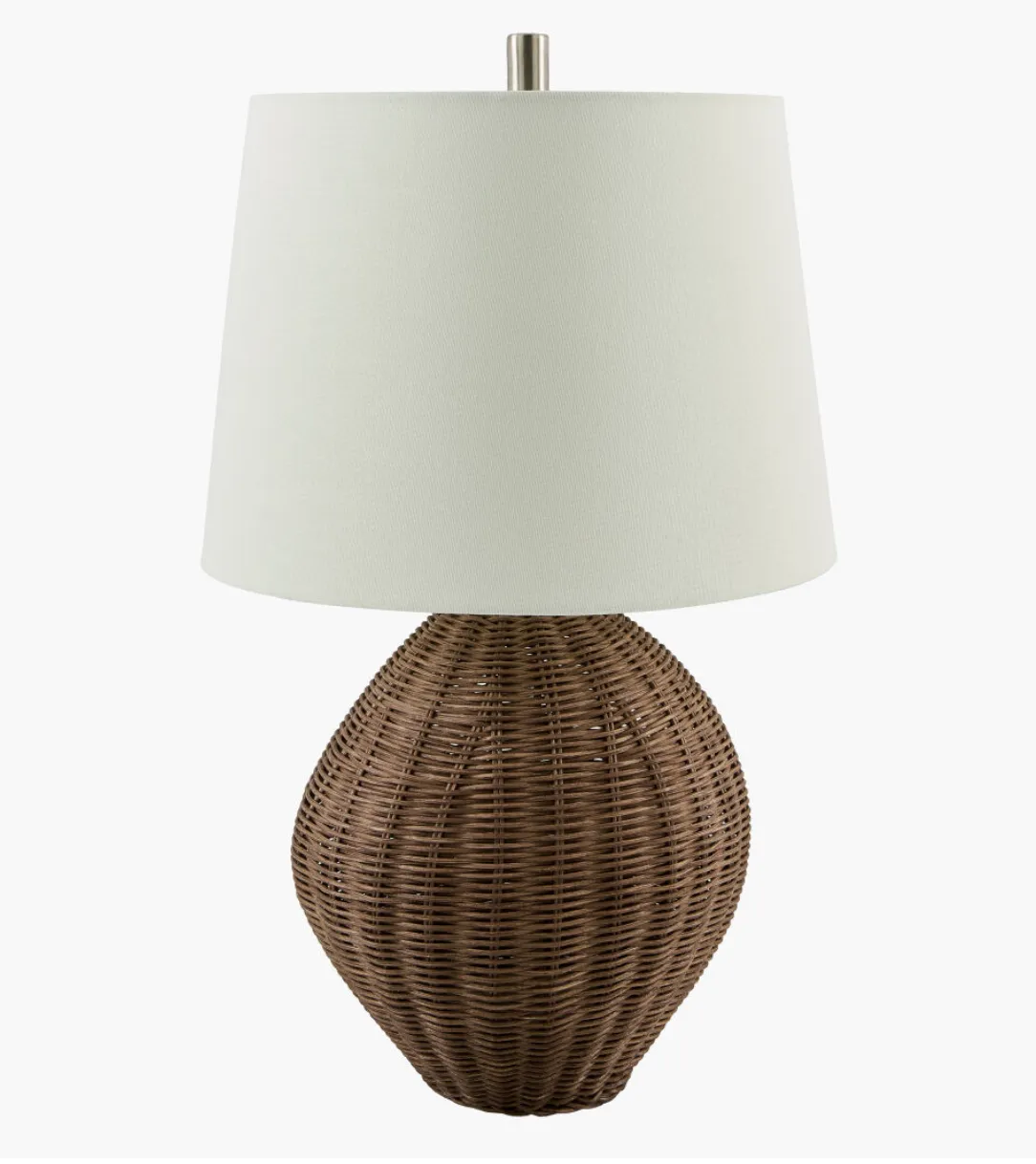 Nagua Accent Table Lamp