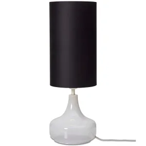 Reykjavik Tall Table Lamp