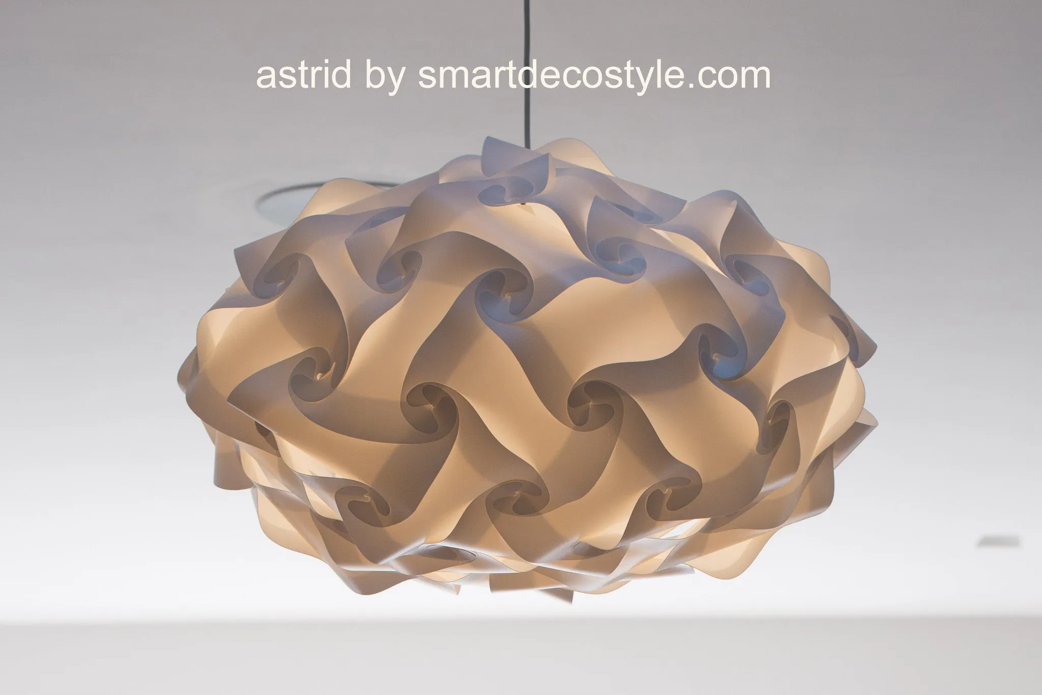 Smarty Lamps Astrid Light Shade