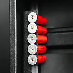 Tactical Walls SSHRQ2 Shotgun Shell Holders