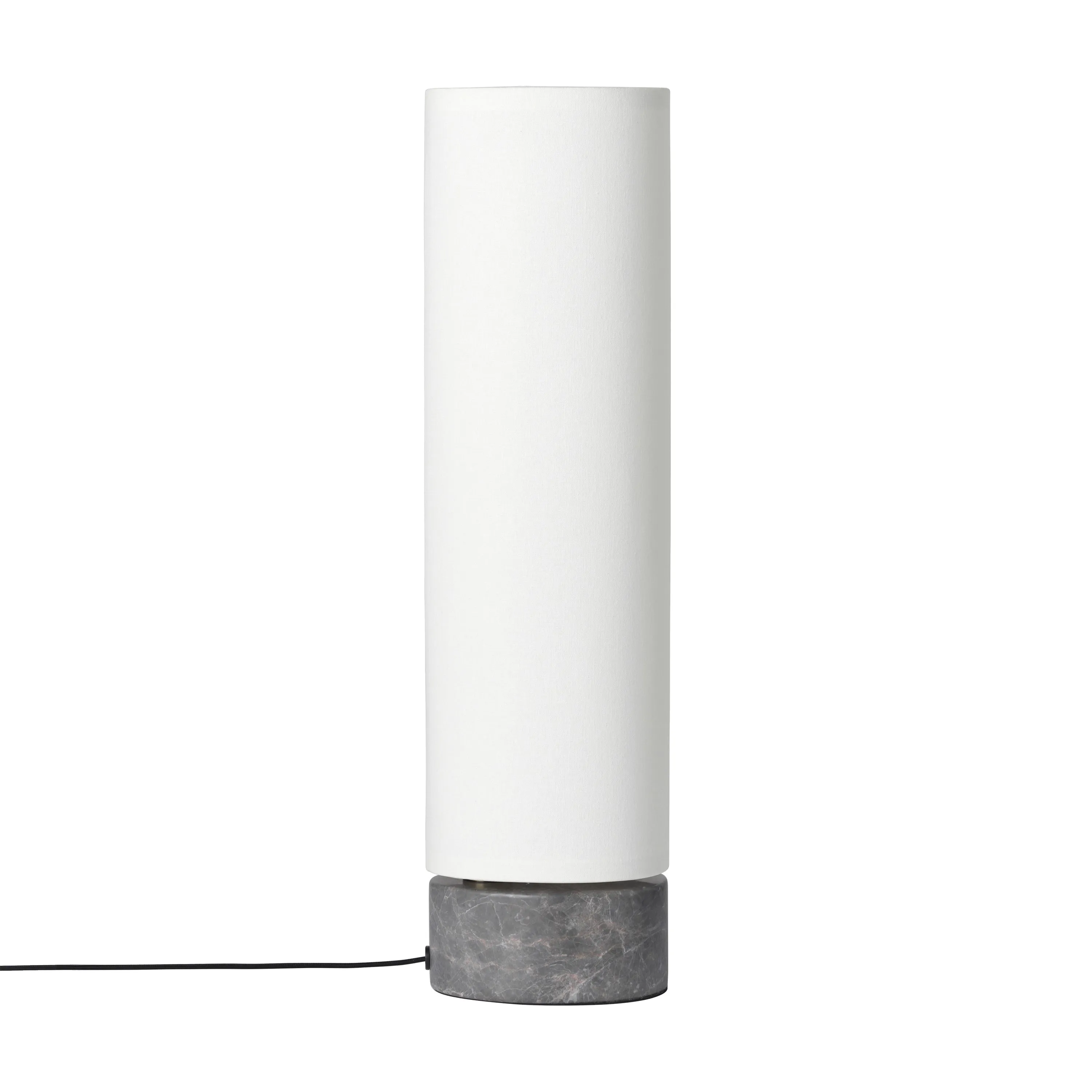 Unbound Table Lamp