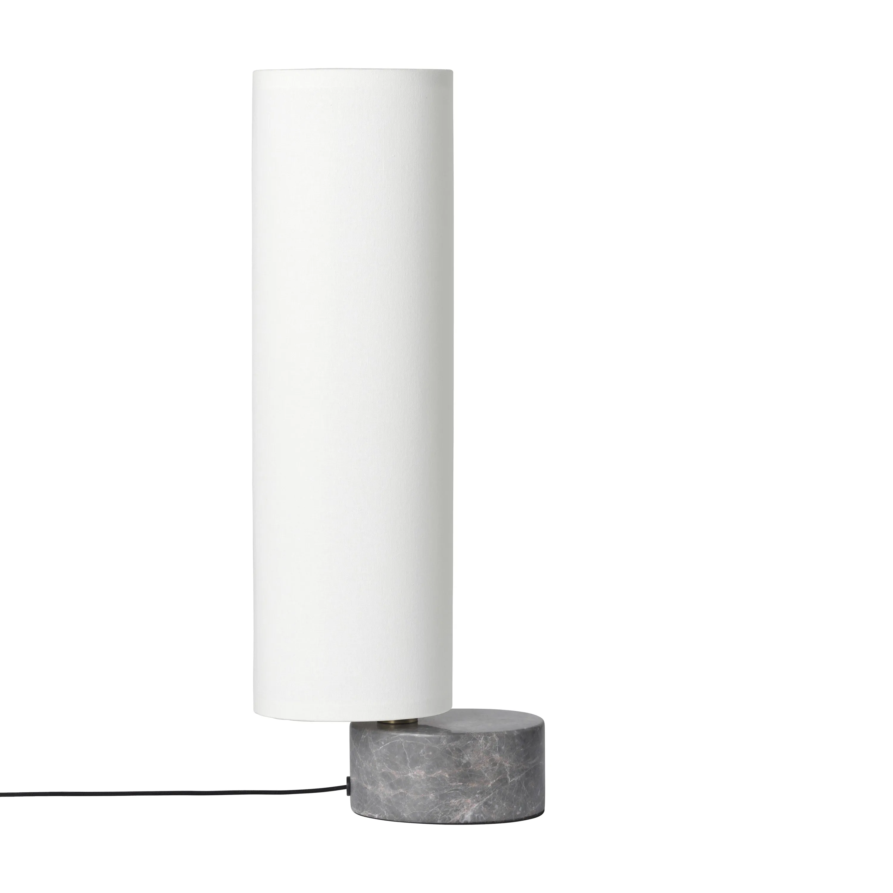 Unbound Table Lamp